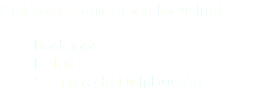 Catálogo Edificación Industrial Bodegas Retail Centros de Distribución